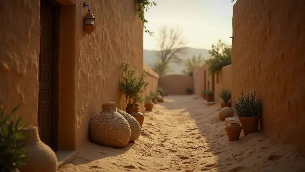 10 Sustainable Travel Destinations to Consider for Your Next Trip