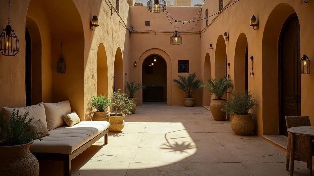 10 Unexpected Budget Travel Destinations You Must Explore