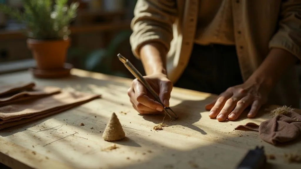 Crafting Unforgettable Journeys: The Art of Travel Planning