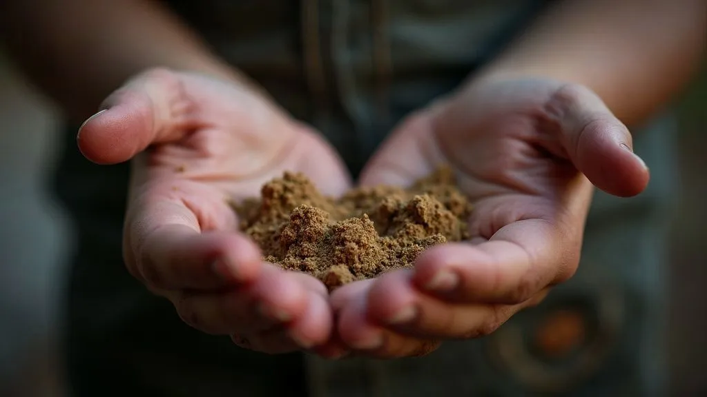 Understanding Child Labor Through the Lens of Global Travel