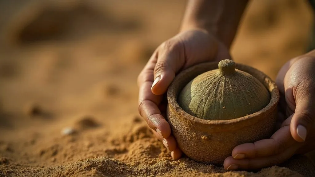 The Hidden Adventures: Solo Travel Tips for the Intrepid Explorer