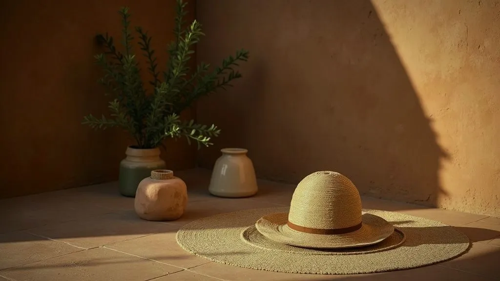The Rise of Sustainable Travel: A Journey Towards Eco-Conscious Exploration
