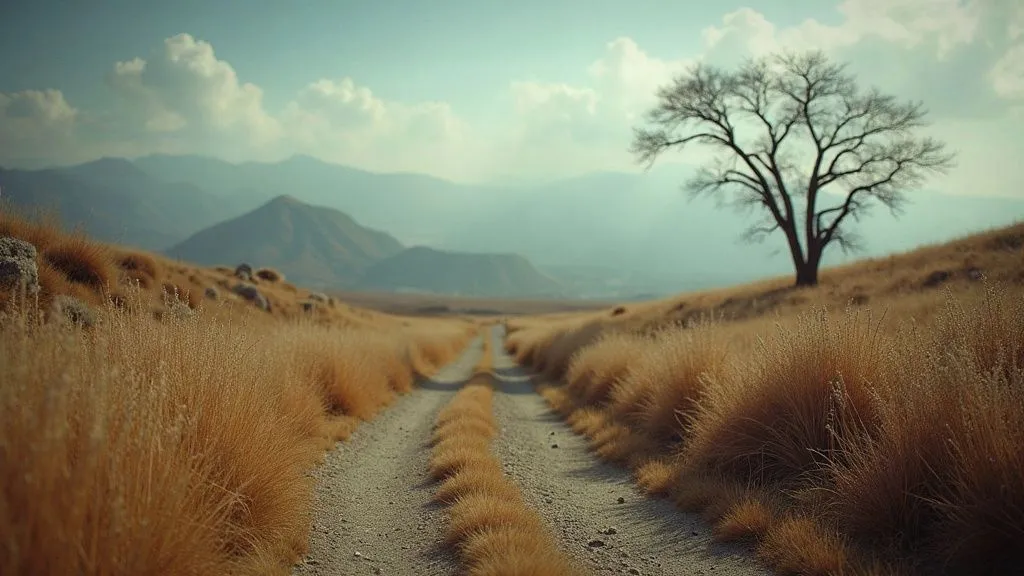 Hidden Gems of Travel: Uncovering Lesser-Known Destinations Worth Visiting