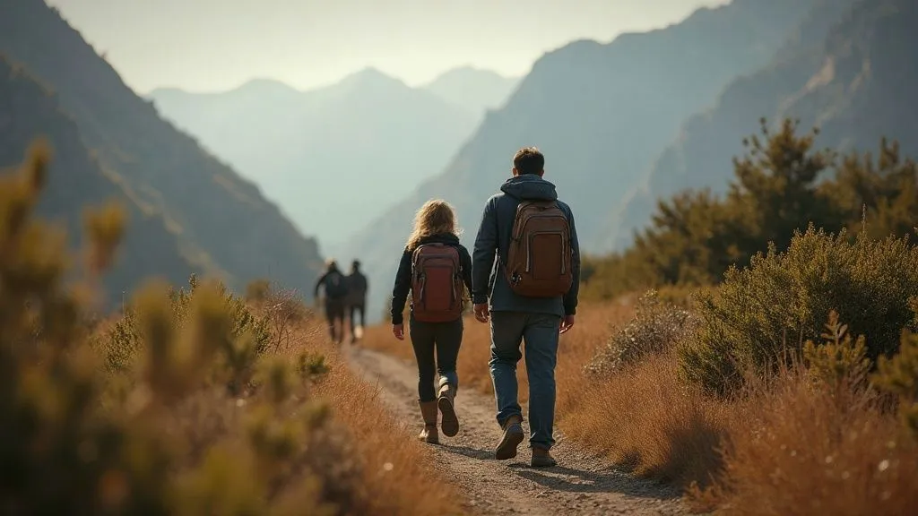 Exploring the Treasures of Travel: Insights for Every Adventurer